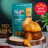Sweet Karam Coffee Kerala Tapioca Kappa Chips
